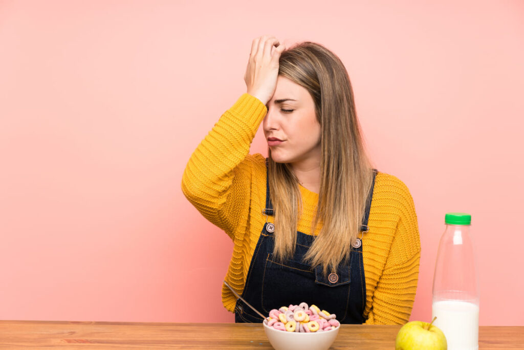 ana-morales-psicologa-blog-como-controlar-la-ansiedad-por-comer