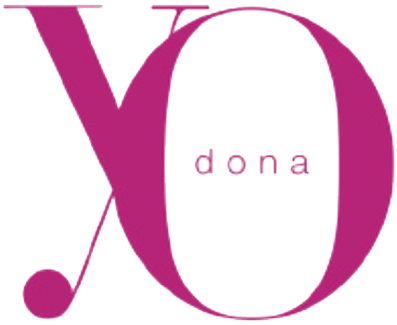 logo-yodona
