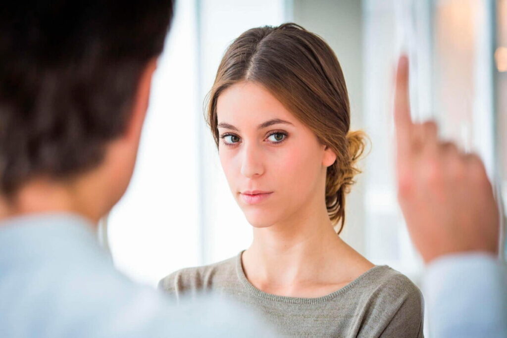 anamoralespsicologa.com/blog/EDMR-trastornos-alimenticios