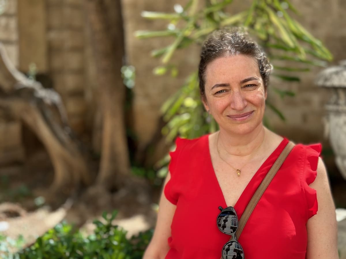 anamoralespsicologa.com/blog/como-mantener-el-tipo-navidad