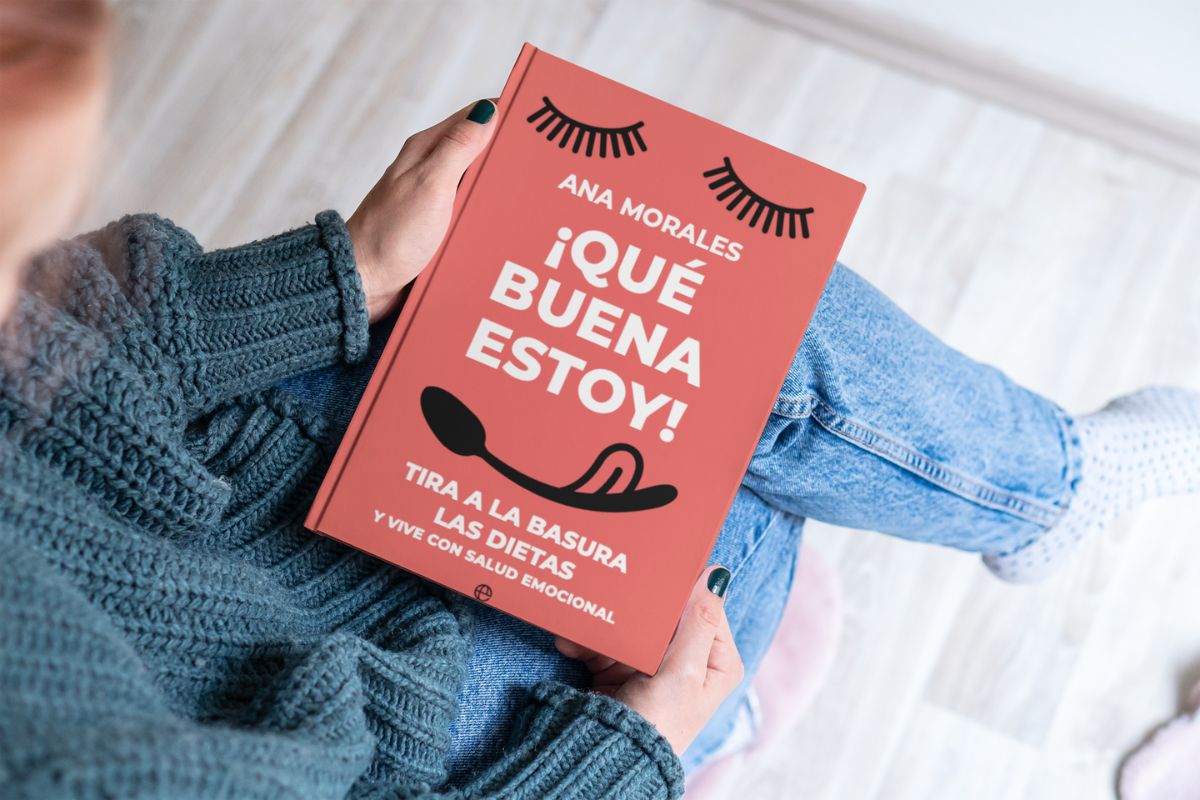 anamoralespsicologa.com/mi-libro-que-buena-estoy