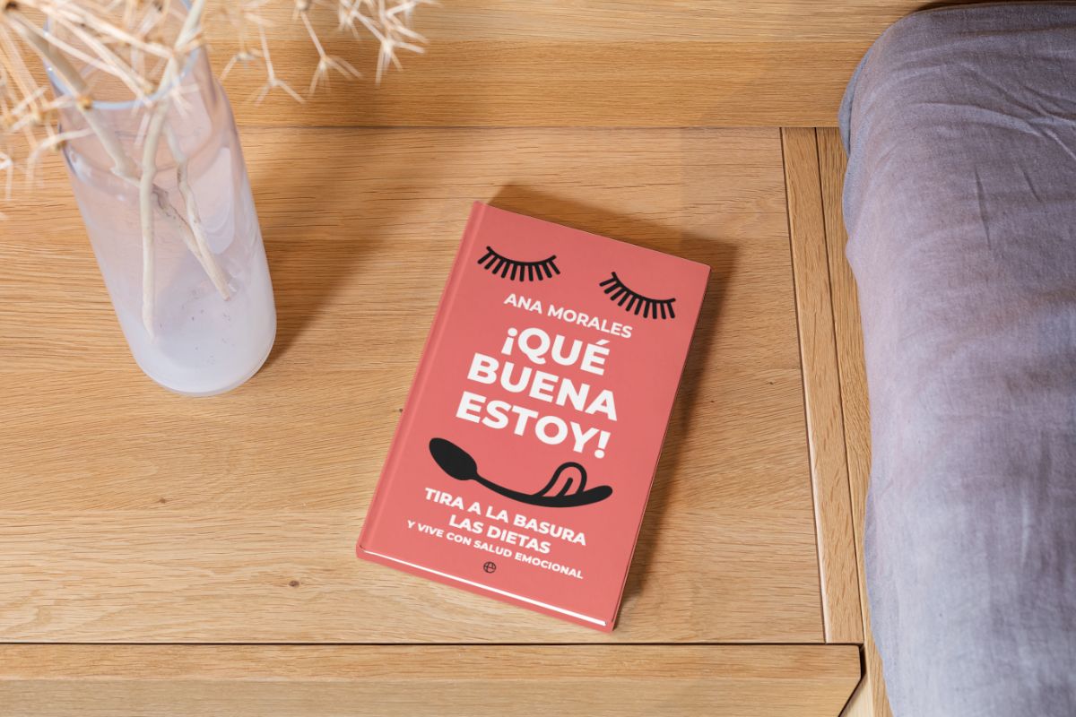 anamoralespsicologa.com/mi-libro-que-buena-estoy