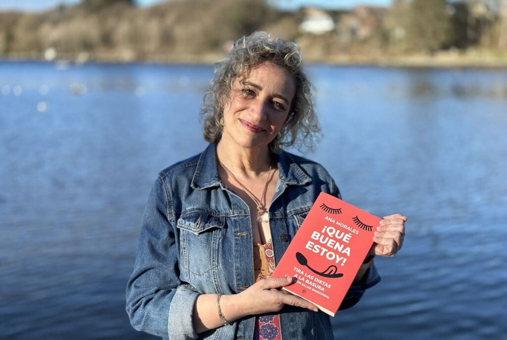 anamoralespsicologa.com/mi-libro-que-buena-estoy