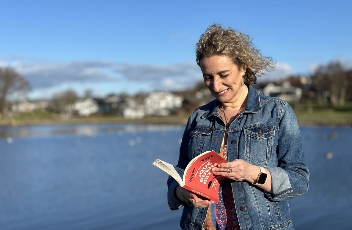 anamoralespsicologa.com/mi-libro-que-buena-estoy