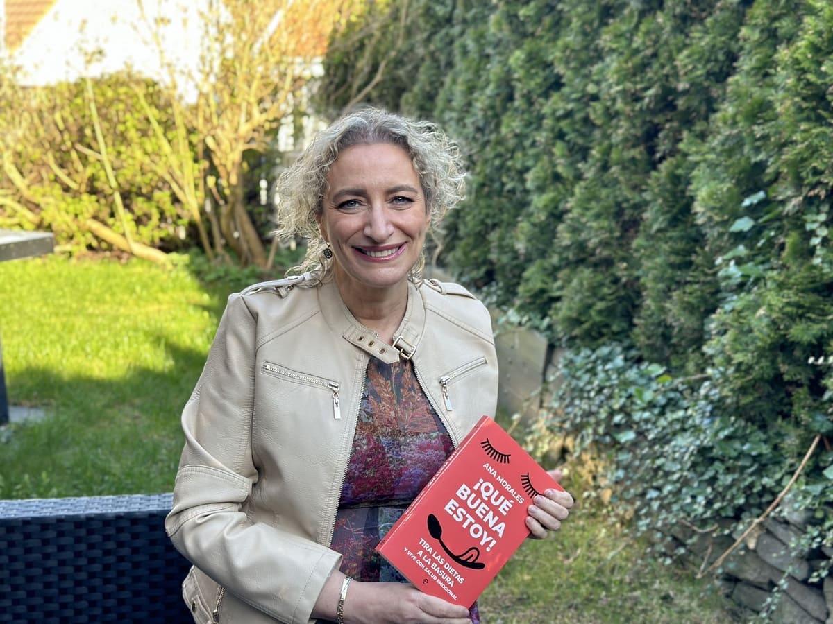 anamoralespsicologa.com/microbiota-salud-mental