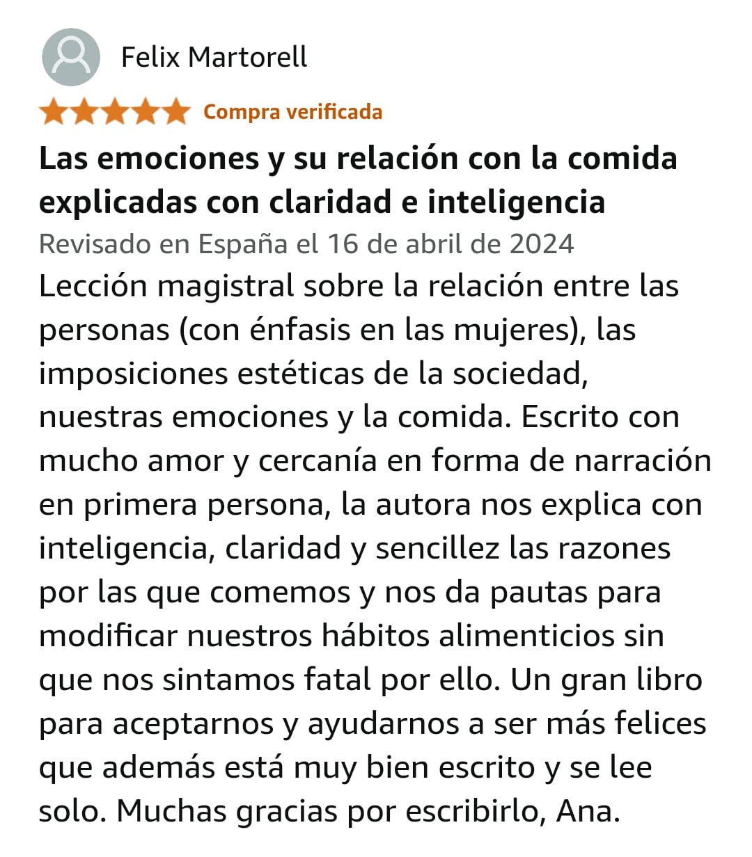 testimonio-felix-martorell