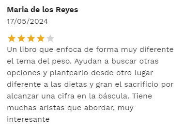 testimonio-maria-reyes