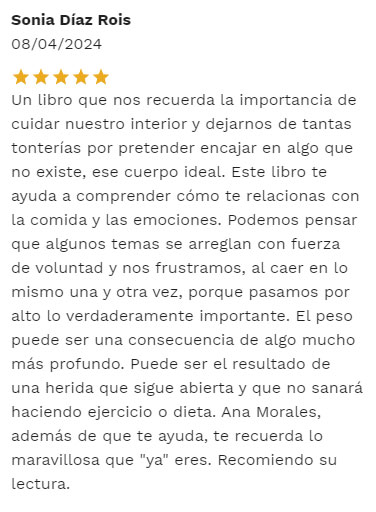 testimonio-sonia-diaz