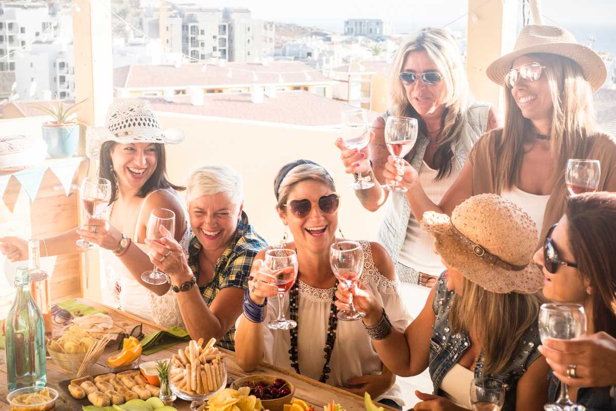 gestion-relaciones-sociales