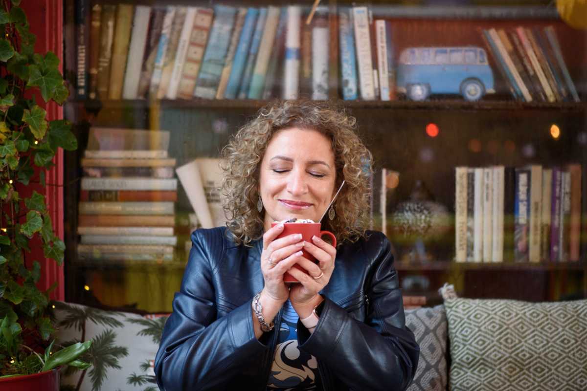 gestion-relaciones-sociales