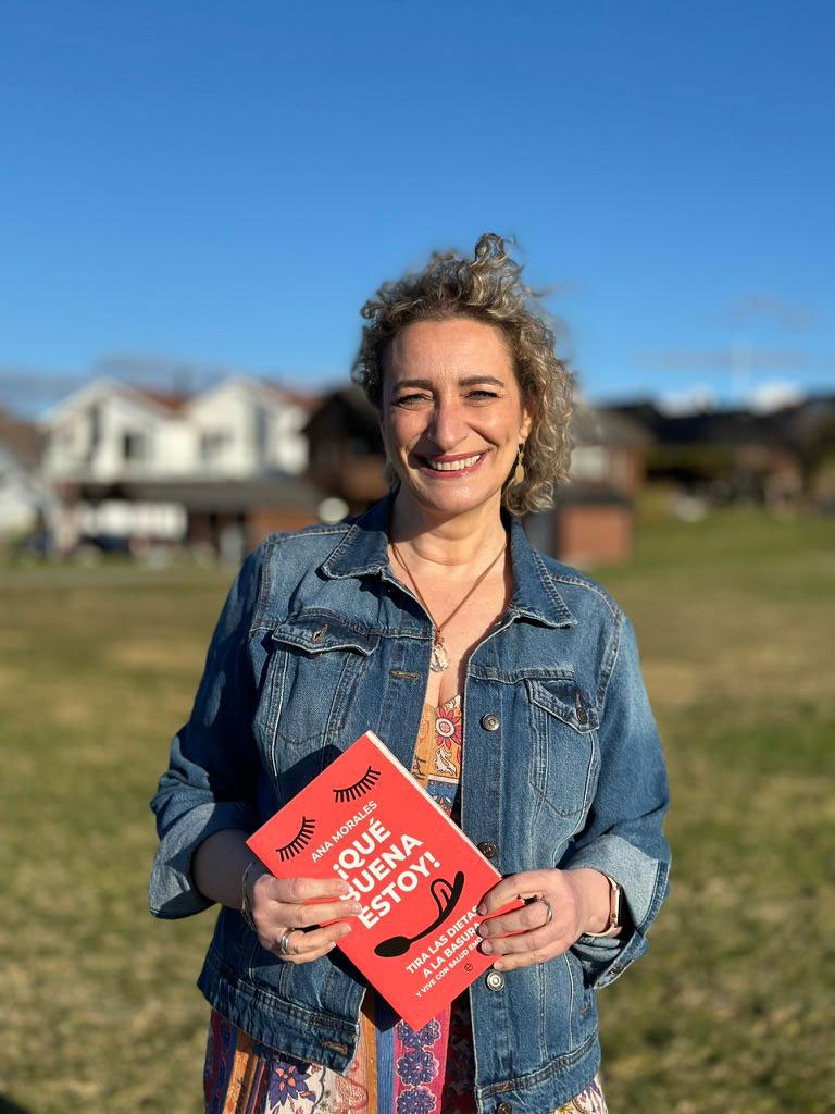 anamorales-psicologa-libro-que-buena-estoy