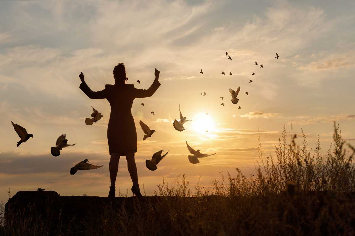 gestion-relaciones-sociales