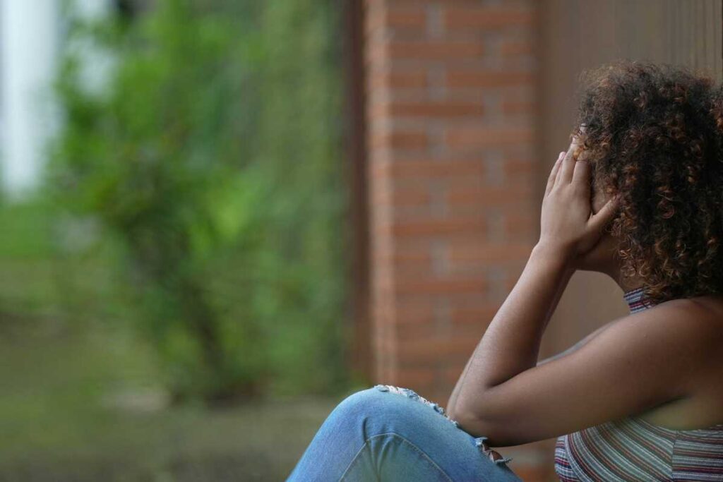 culpabilidad-al-comer