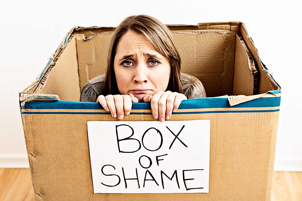 culpabilidad-al-comer