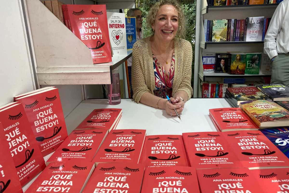 anamoralespsicologa.com/hambre-fisica-hambre-emocional