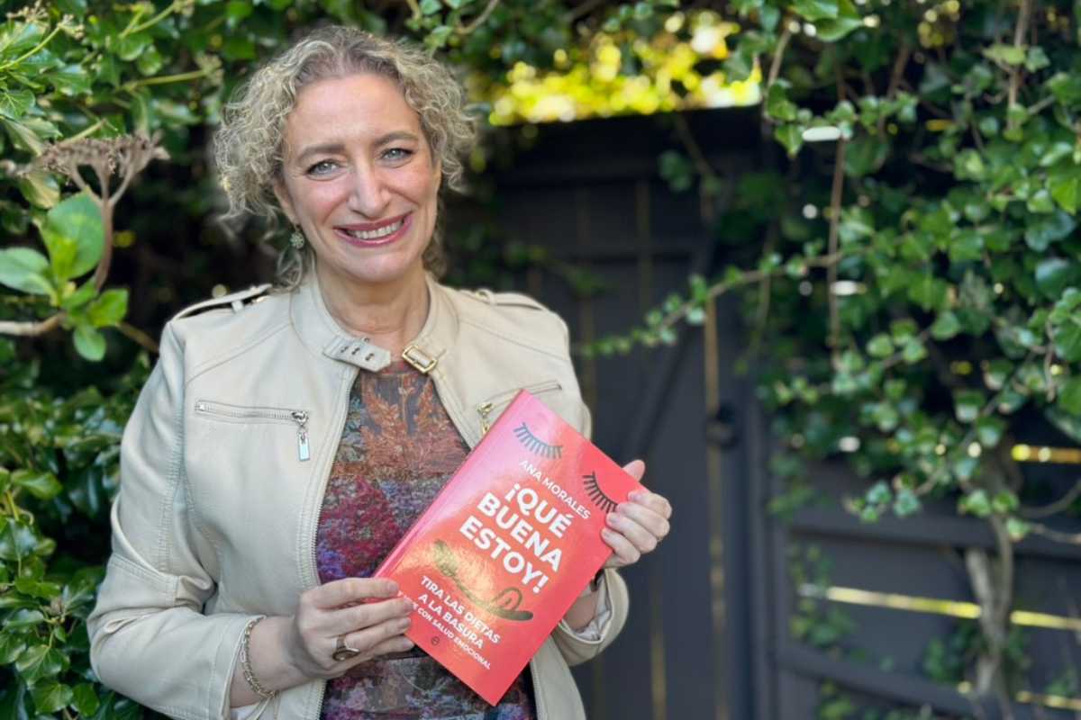 ciclo-menstrual-menopausia