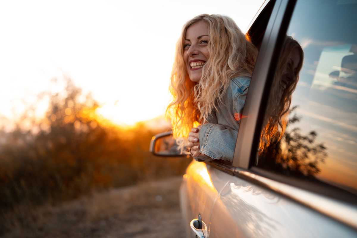 gestion-relaciones-sociales