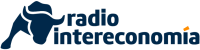 logo-radiointereconomia